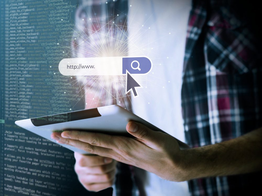 IA para negócios: como fazer a empresa ser recomendada pela Inteligência Artificial