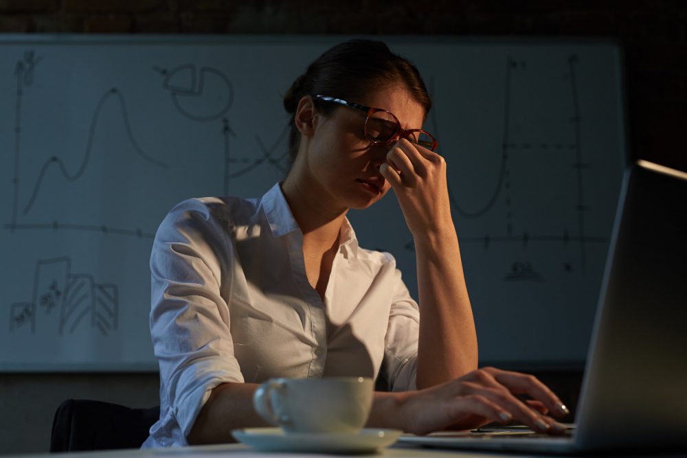 A verdade sobre plataformas de freelancers que ninguém te conta