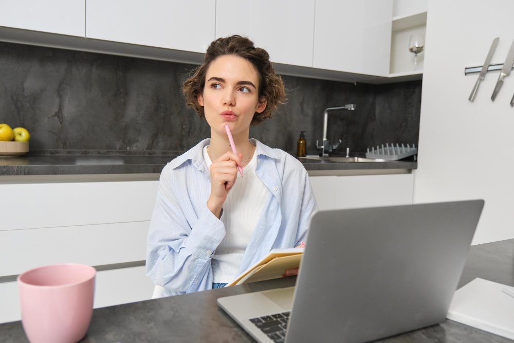 Como vender serviços freelancer na internet para trabalhar de casa
