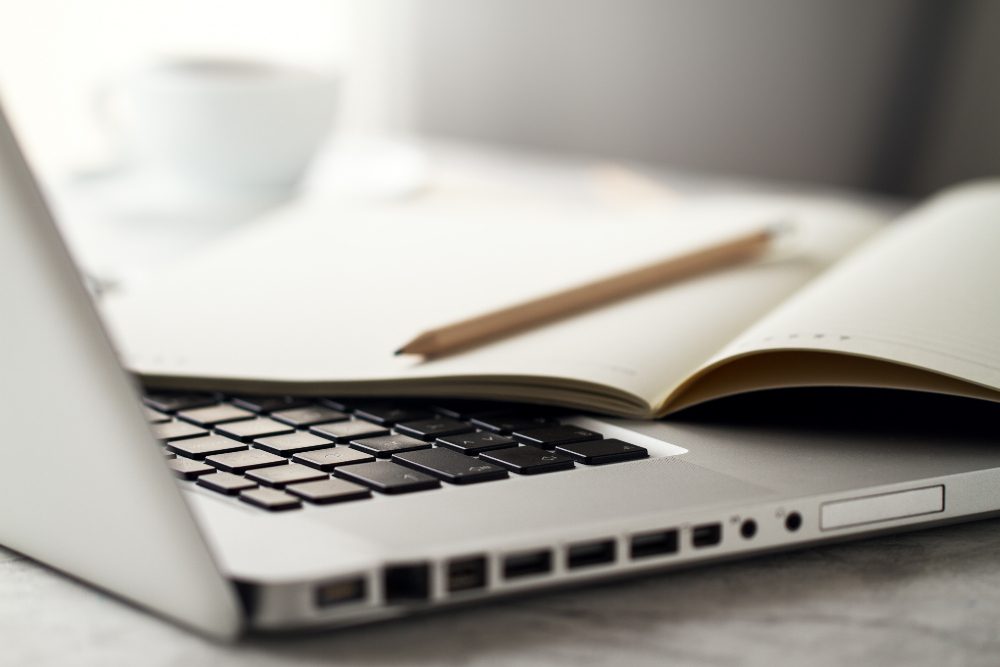 O que é Copywriting e como usar para ganhar dinheiro escrevendo na internet