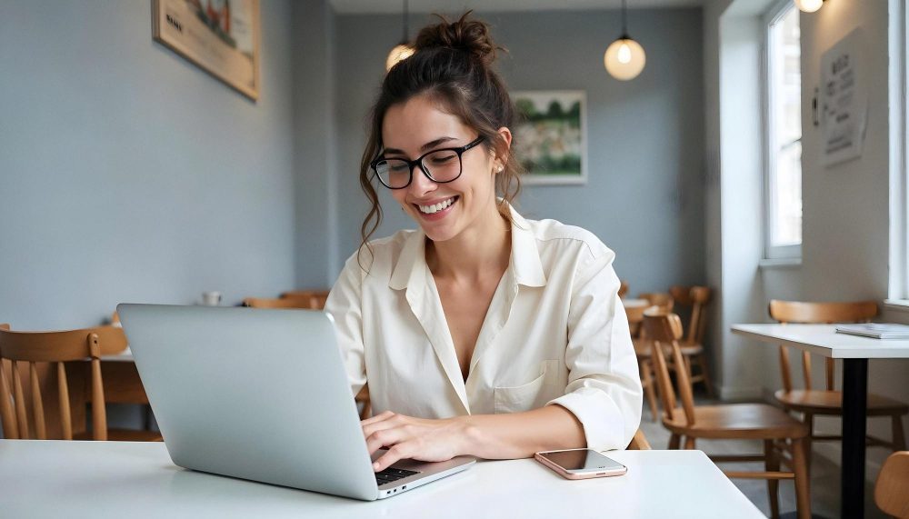 Guia Completo dos Melhores Cursos de Copywriting para Ganhar Dinheiro Escrevendo em 2026