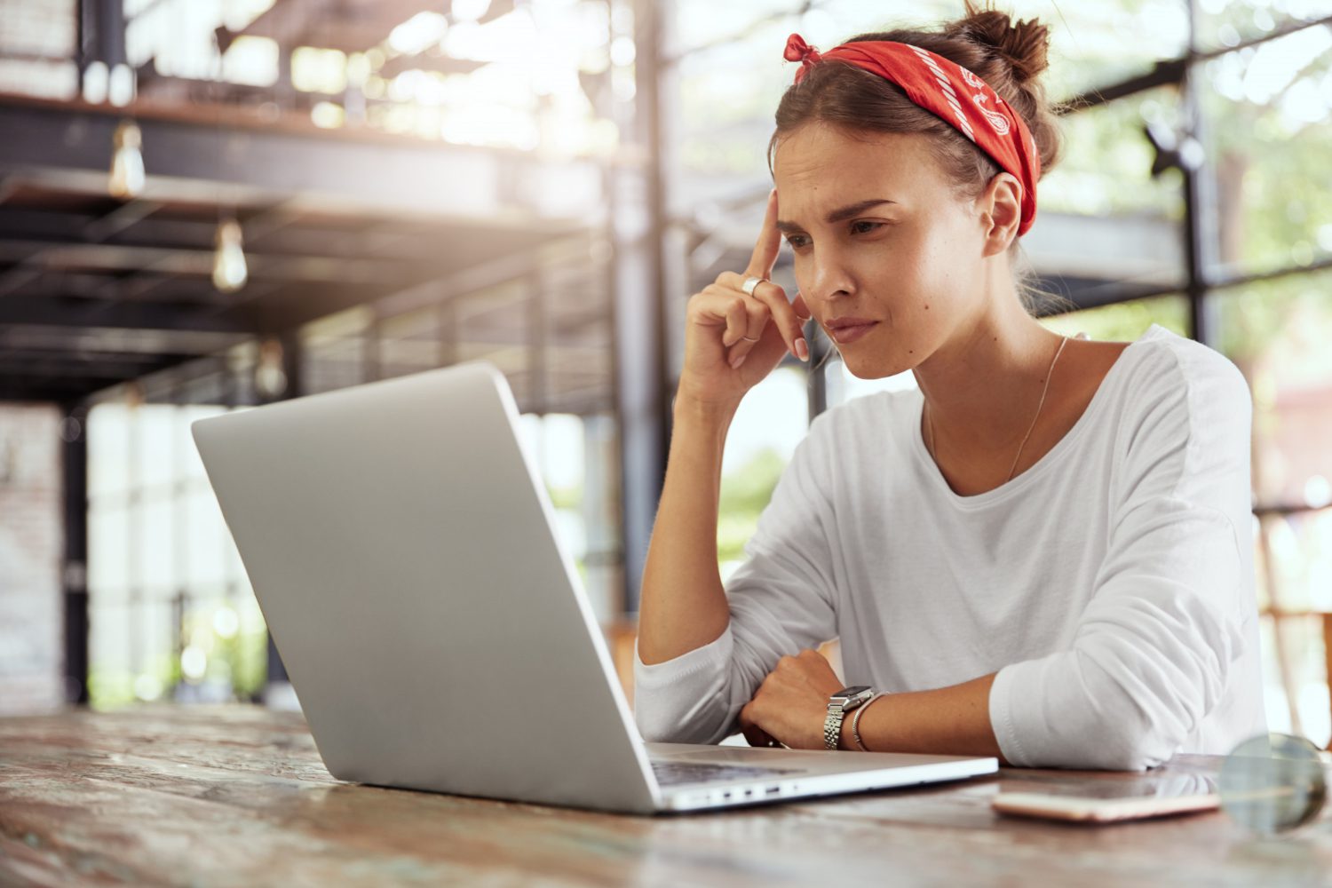Como ser um Copywriter para viver da escrita