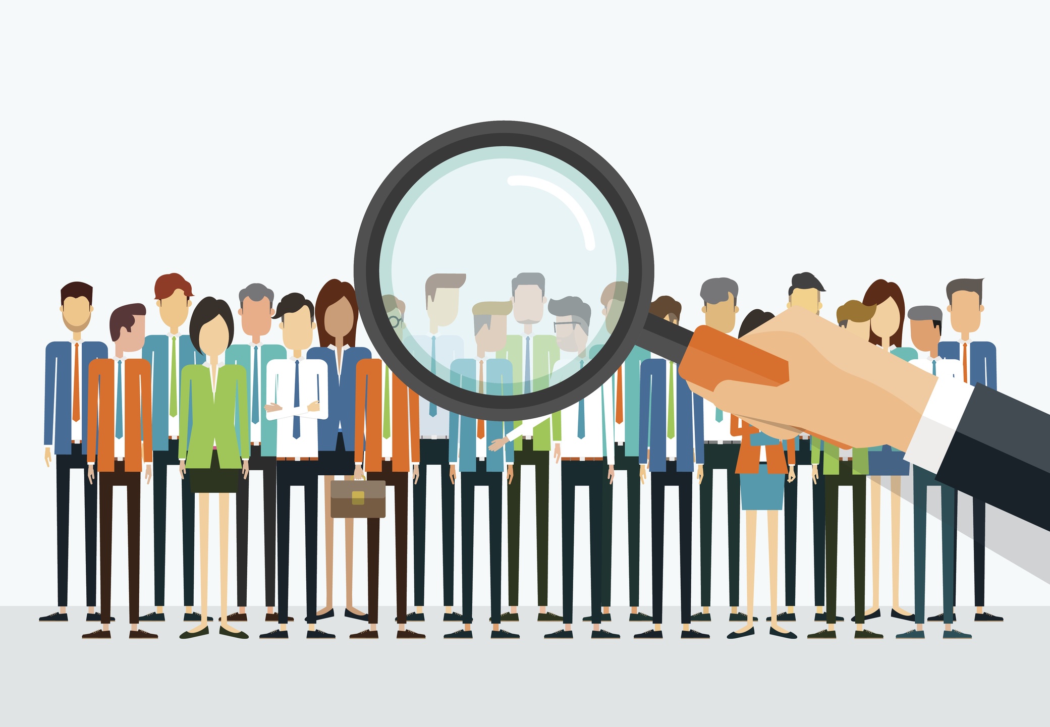 Como Pesquisar o Mercado Antes de Lançar Seu Produto ou Serviço
