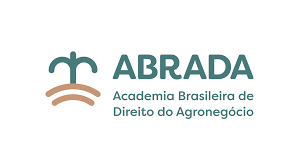 Abrada