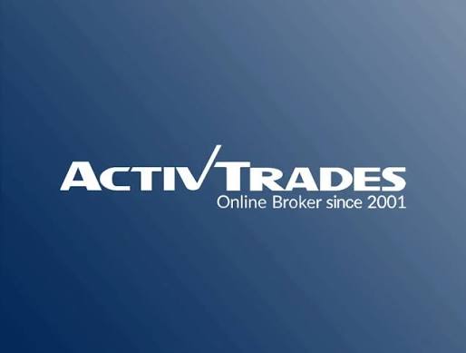 ActiveTrades