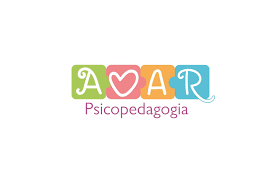 Amar