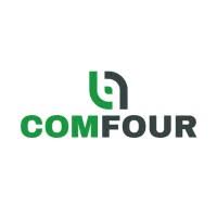 ComFour