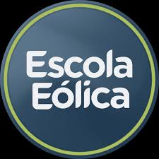 Escola Eólica