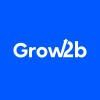 Grow2B