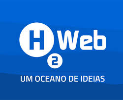 H2Web