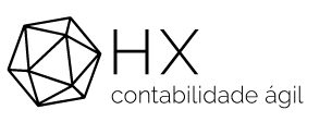 HX Contabilidade