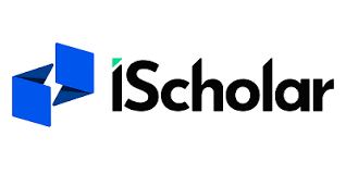 Ischolar