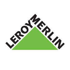 Leroy Merlin