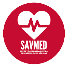 SavMed