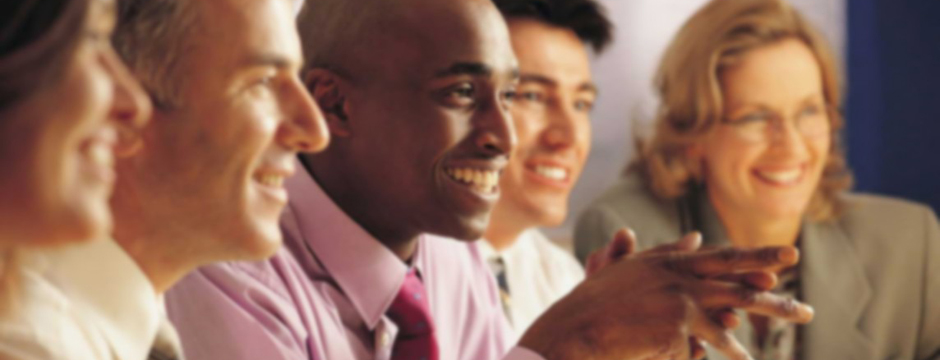 media das 5 pessoas que mais convive