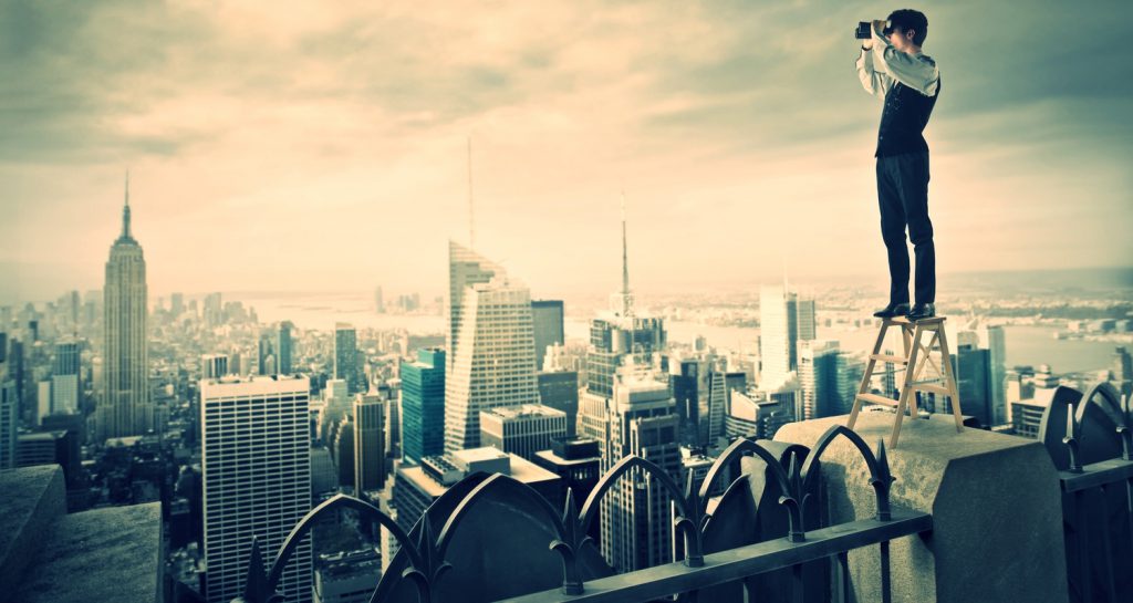 Mapeando Seus Talentos e Competências: o que Você não sabe que sabe fazer bem