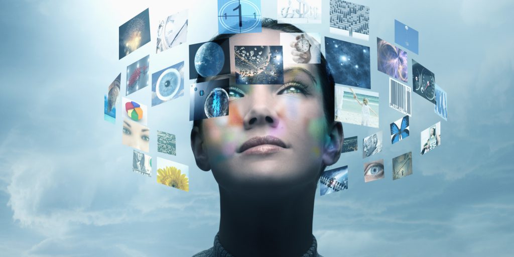 Você Está Construindo o Futuro Profissional Que Deseja?