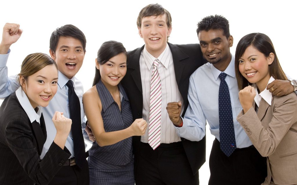 9 Dicas Úteis (e Fáceis) para Você Aumentar Sua Produtividade