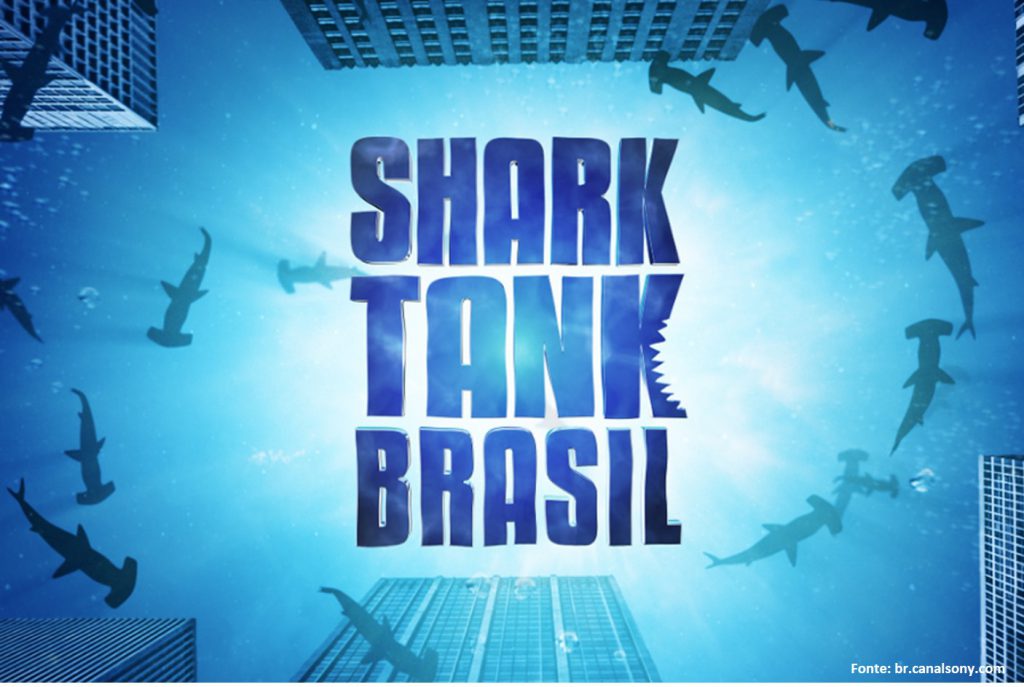 Shark Tank Brasil: lições que todo Copywriter  iniciante deve aprender