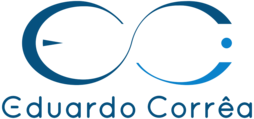 Eduardo B Corrêa