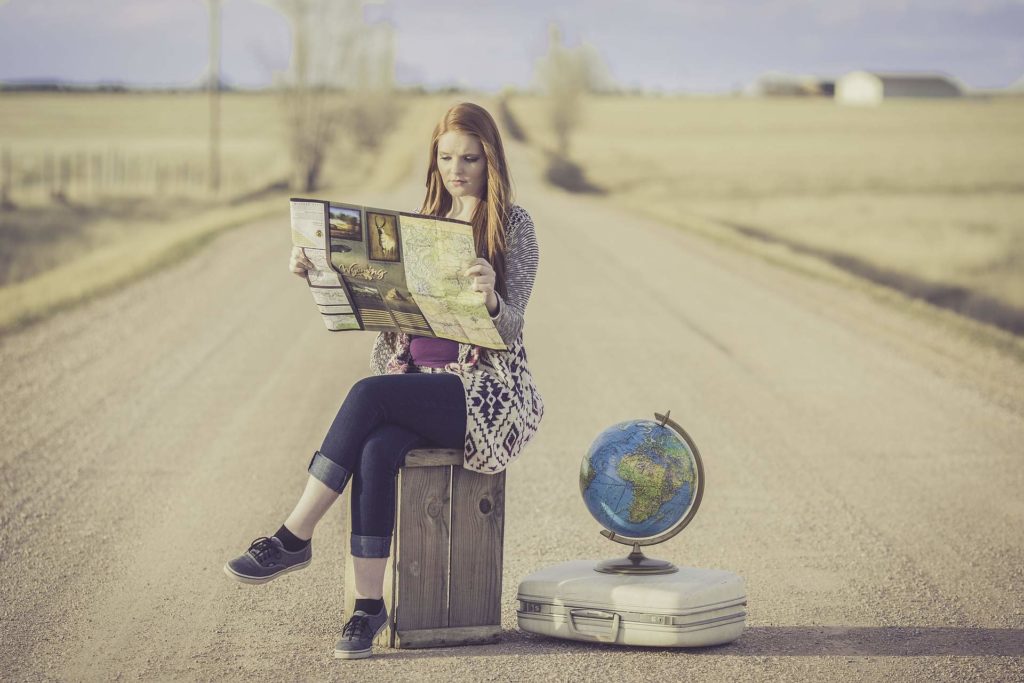 Planejamento Estratégico para Empreendedores