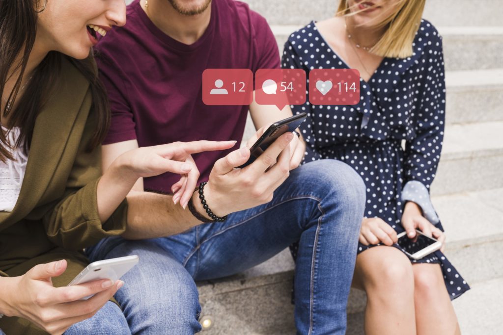 O que é Marketing de Conteúdo e como usá-lo para atrair clientes