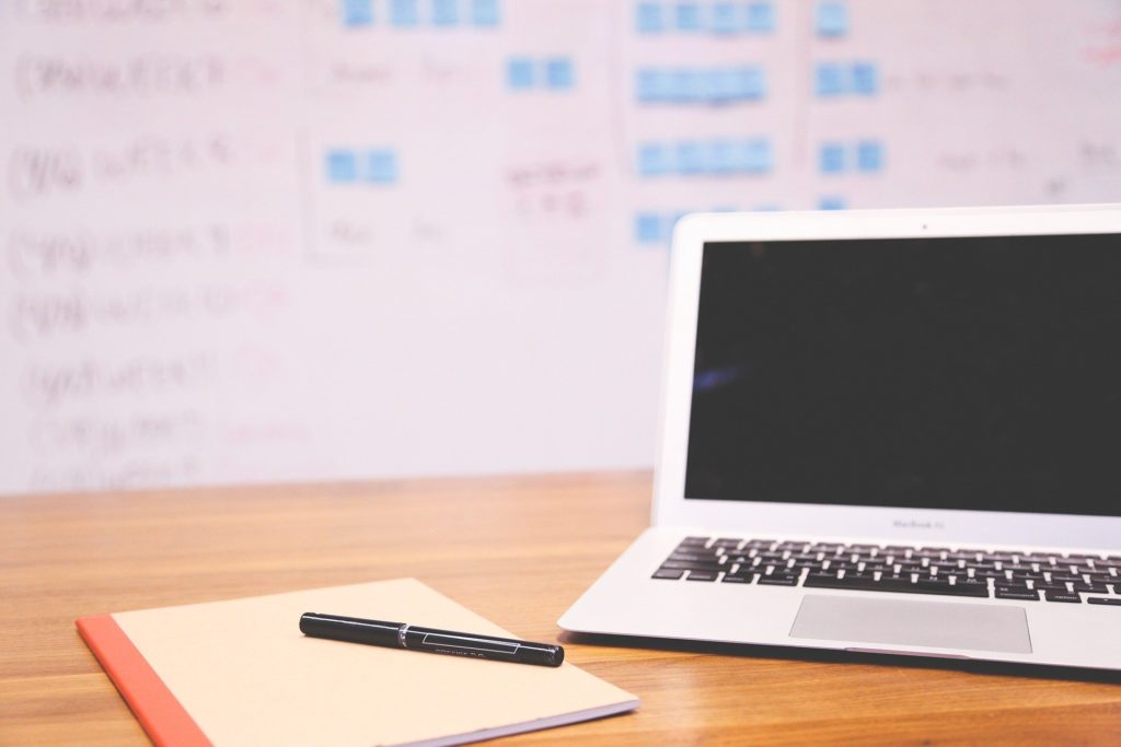 Planejamento de Conteúdo para quem empreende sozinho