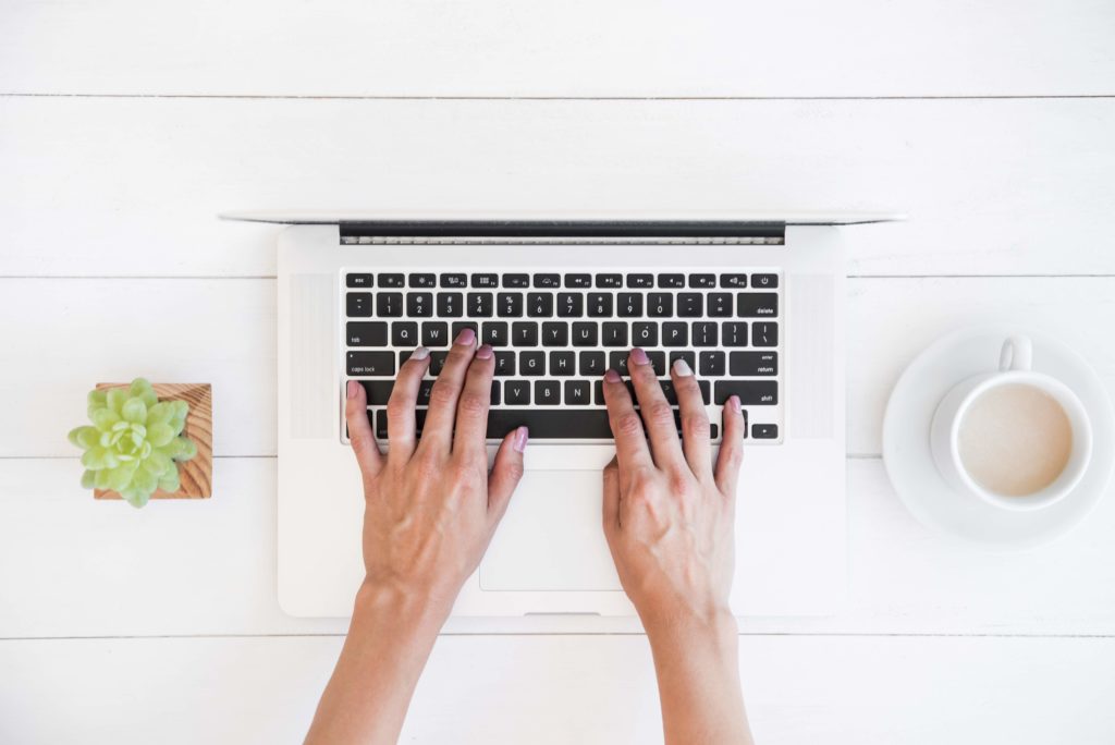 Produção de Conteúdo: como criar conteúdo digital para qualquer plataforma