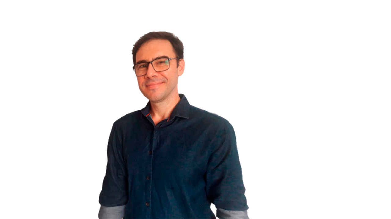 Eduardo Corrêa