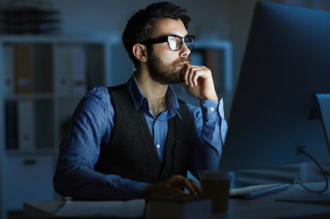 Redator Freelancer Especialista ou Generalista: qual é o melhor?