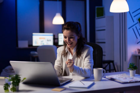 Redator Freelancer: o que faz e porque se tornou essencial para as empresas