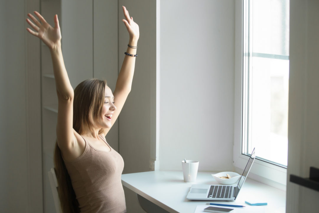 Como conseguir os primeiros clientes depois de virar Redator Freelancer