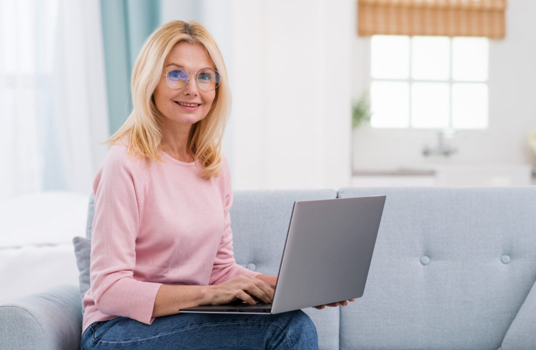 Curso de Escrita Criativa para virar Redator Freelancer