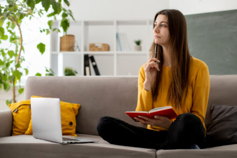 Como se tornar Redator Freelancer e se destacar no mercado digital