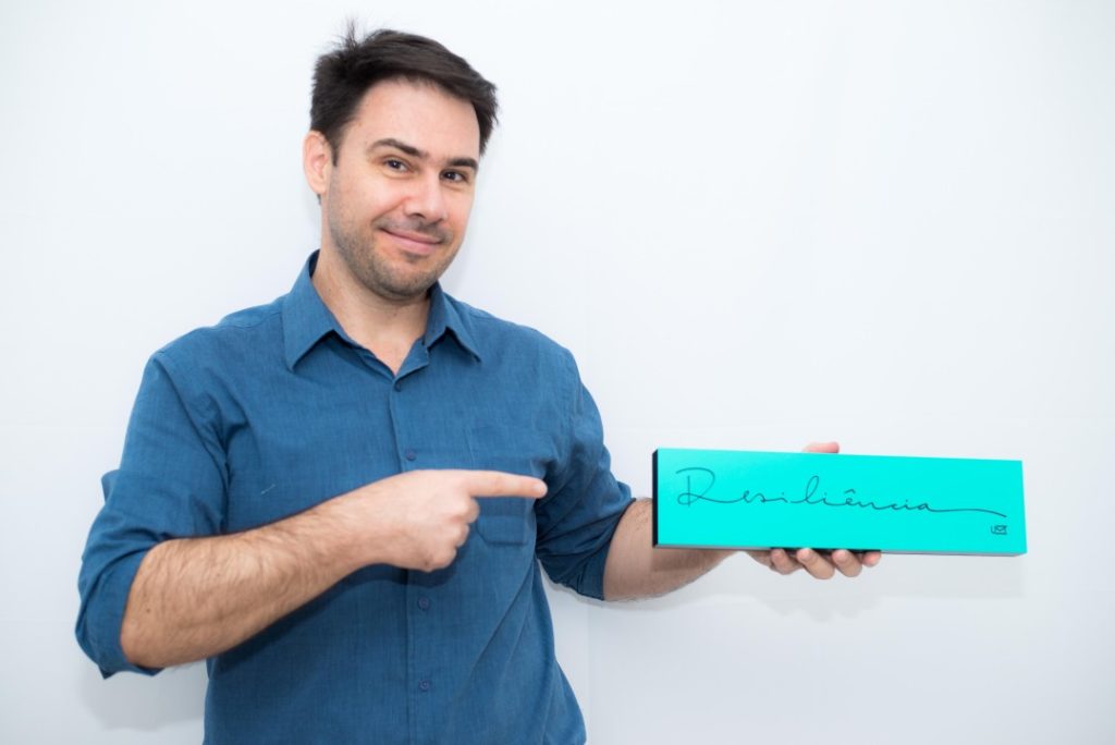 Como um Meteorologista virou Redator  Freelancer para conseguir Viver da Escrita