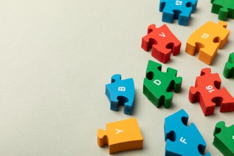 9 habilidades essenciais para ganhar dinheiro escrevendo para empresas