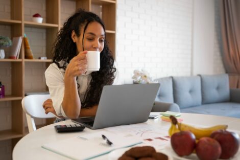 Estratégia de Conteúdo: as 10 principais habilidades que você precisa aprender