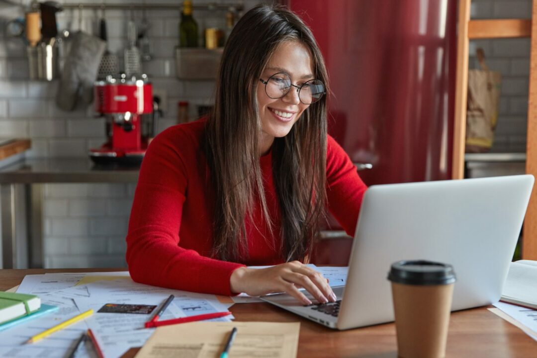 Vendas online: conteúdo sem estratégia não traz resultado