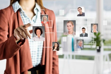 Redator Freelancer: como conseguir mais clientes todos os meses