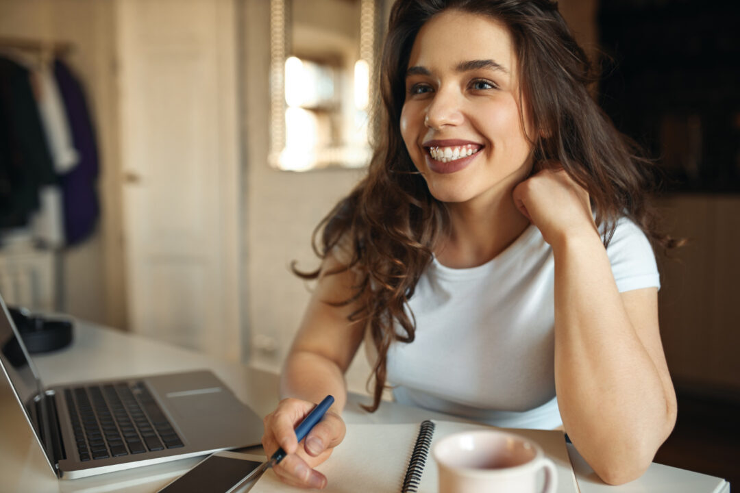 Como ser um Copywriter e ganhar dinheiro escrevendo