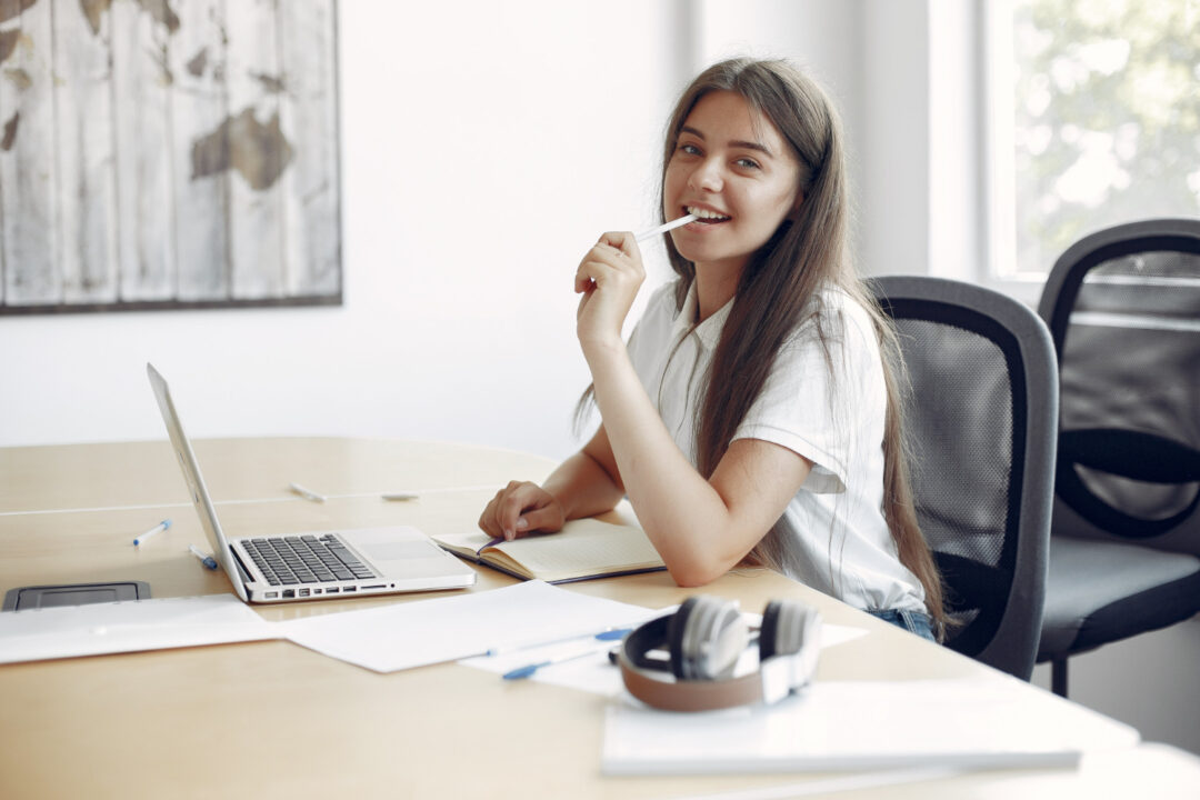 Freelancer: como conseguir clientes todos os meses