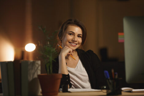 Trabalho Freelancer: as 4 melhores maneiras de captar clientes todos os meses