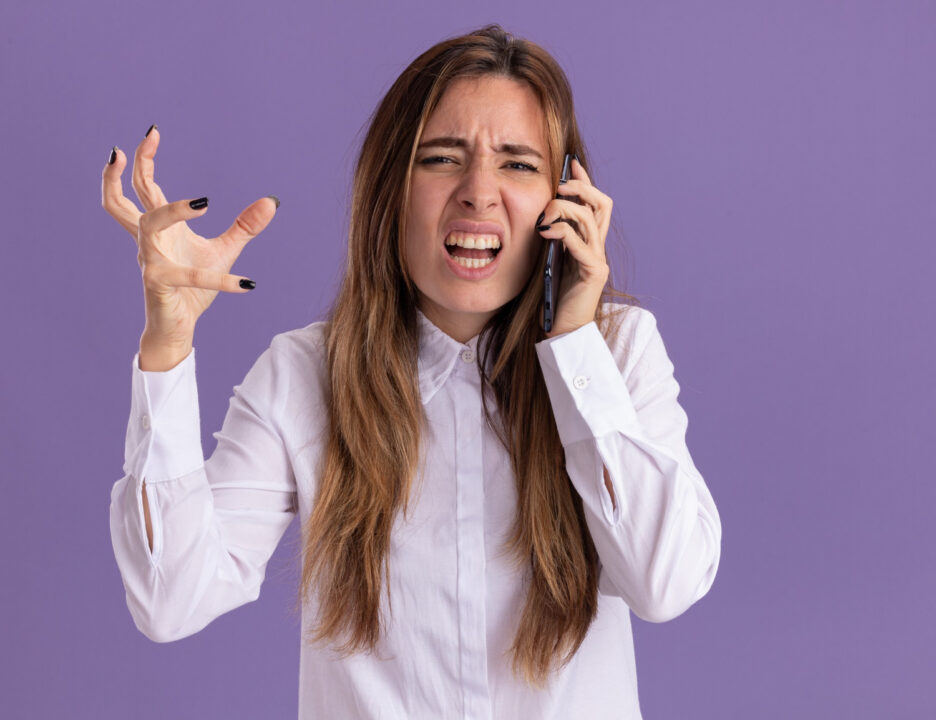 Como atrair os clientes certos e afastar quem não valoriza seu trabalho 