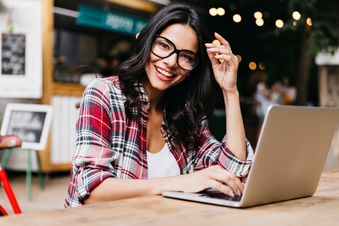 Como ser um Redator Freelancer desejado e valorizado pelas empresas