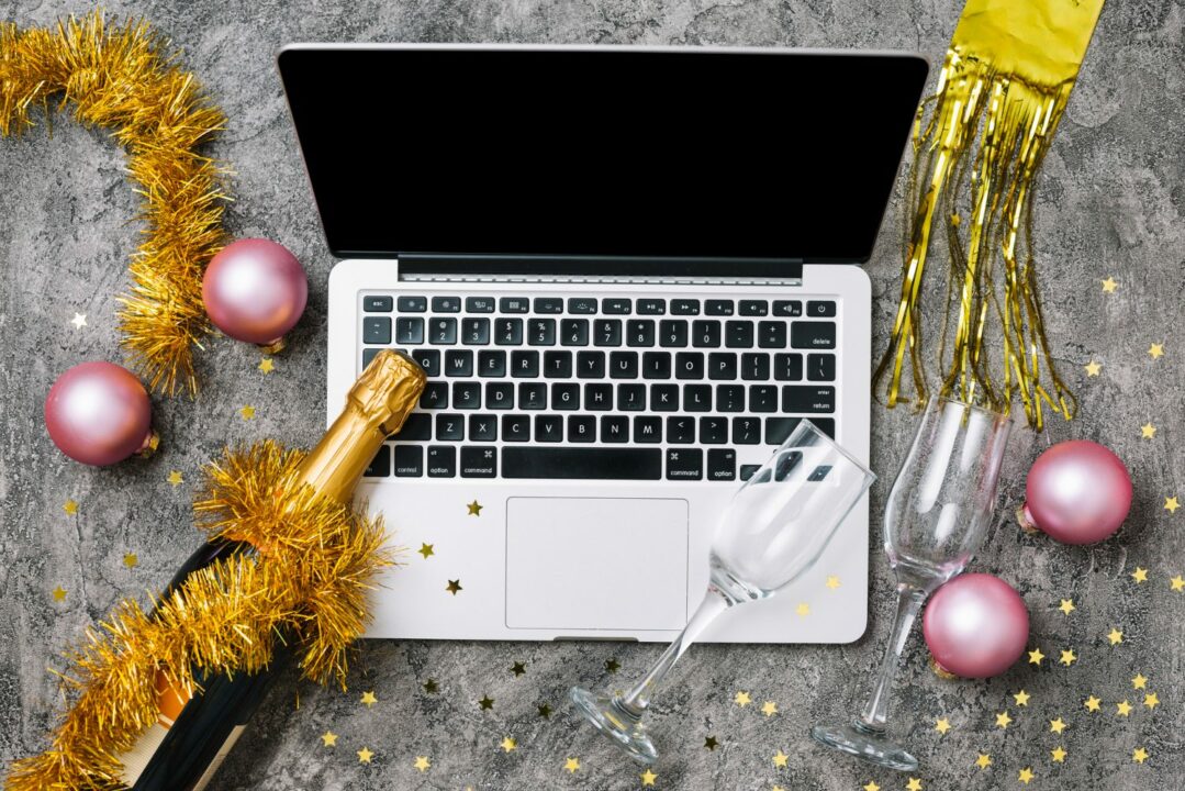 Como ser Copywriter em 2025: 7 FATOS que mostram o quanto está fácil começar