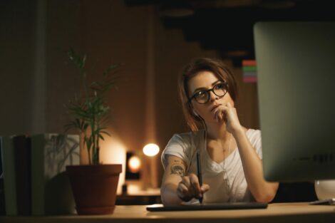 Descubra o que é Copywriting e como essa técnica vai fazer você ganhar mais dinheiro com a escrita