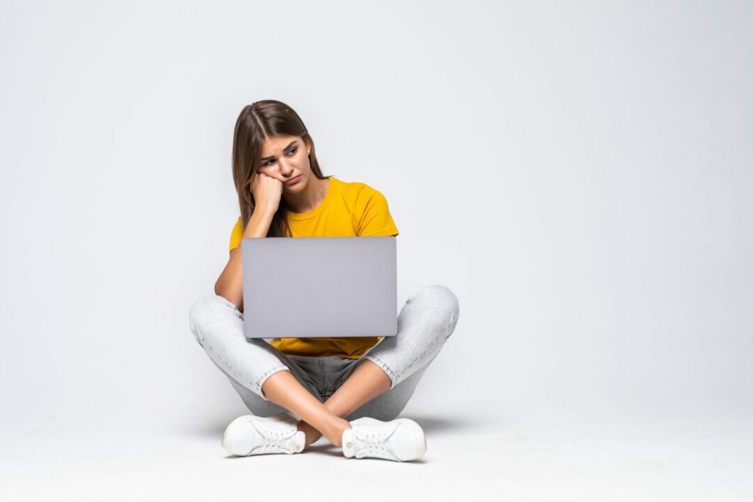 Redator Freelancer: como captar clientes sem ser um vendedor chato