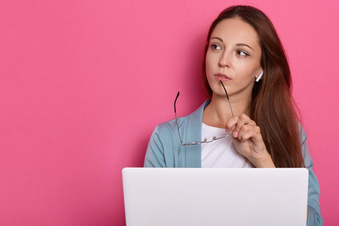 Como saber se a transição de carreira para ser Copywriter vai dar certo