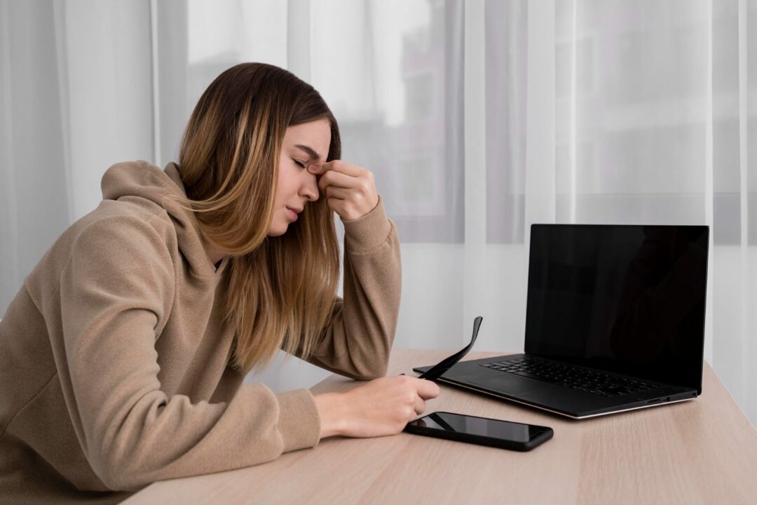 Não está conseguindo ganhar dinheiro como Redator? Provavelmente está cometendo esses 3 erros