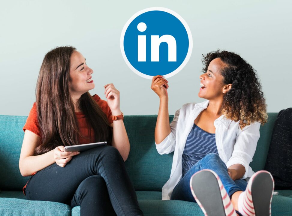 Vagas para Redator no LinkedIn: os erros que matam suas  chances de ser escolhido